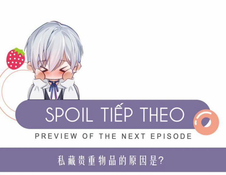 Xin Phép Ly Hôn 36 trang 73