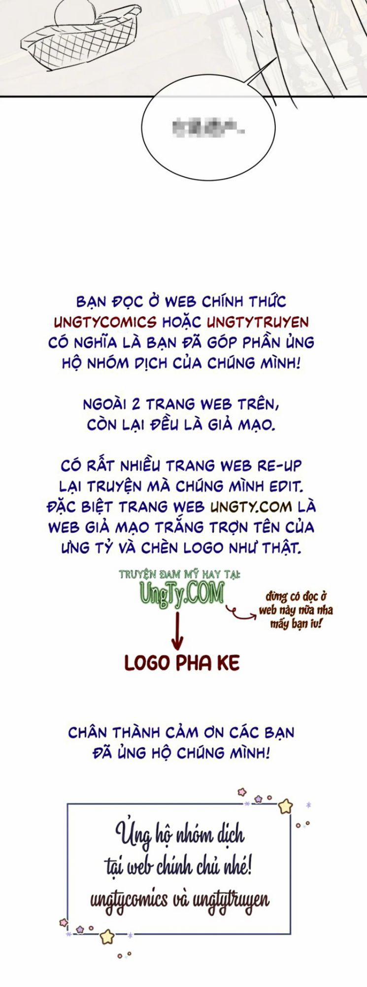 Xin Phép Ly Hôn 36 trang 76