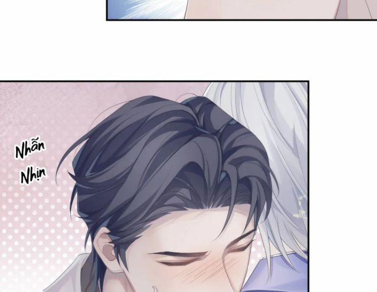 Xin Phép Ly Hôn 36 trang 9