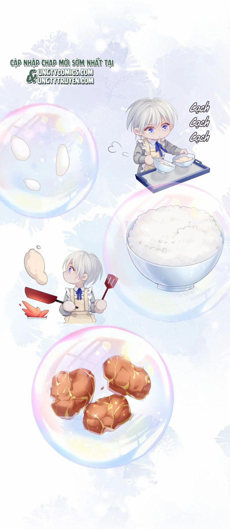 Xin Phép Ly Hôn 37 trang 12