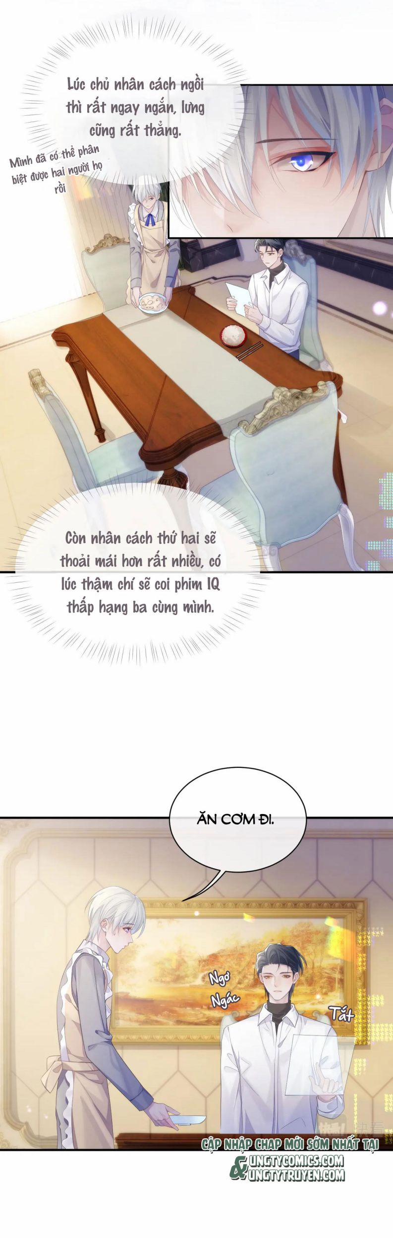 Xin Phép Ly Hôn 37 trang 13