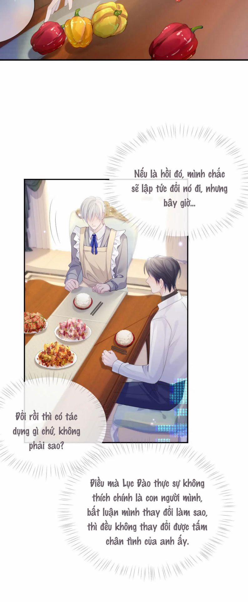 Xin Phép Ly Hôn 37 trang 15