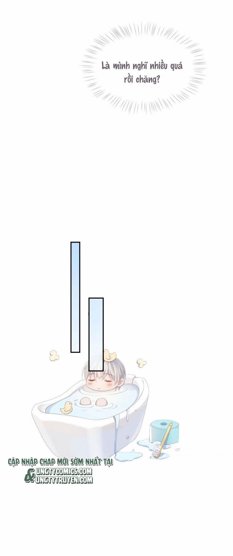 Xin Phép Ly Hôn 37 trang 18