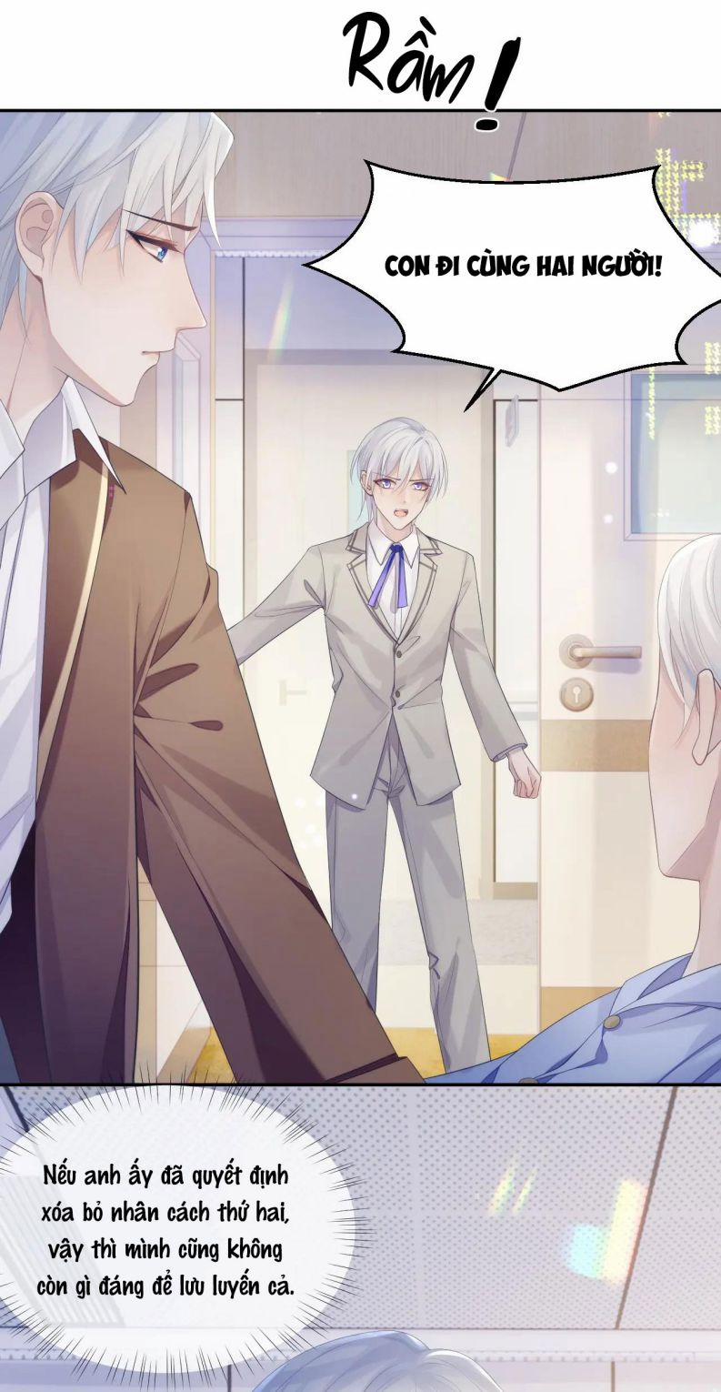 Xin Phép Ly Hôn 37 trang 2