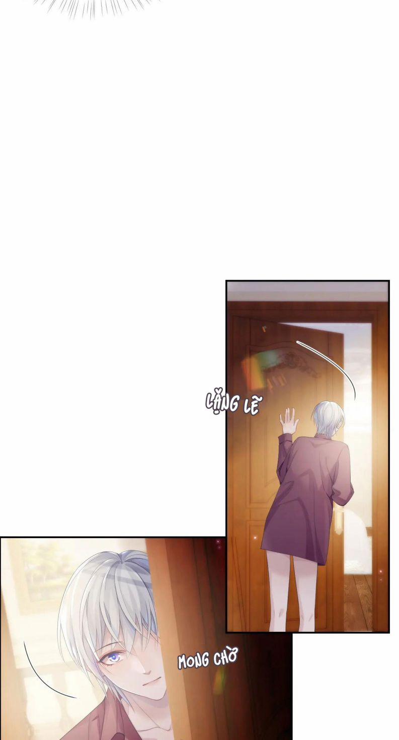 Xin Phép Ly Hôn 37 trang 20