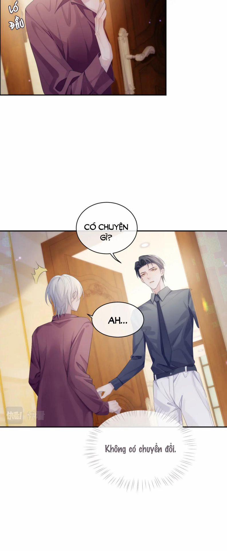 Xin Phép Ly Hôn 37 trang 21