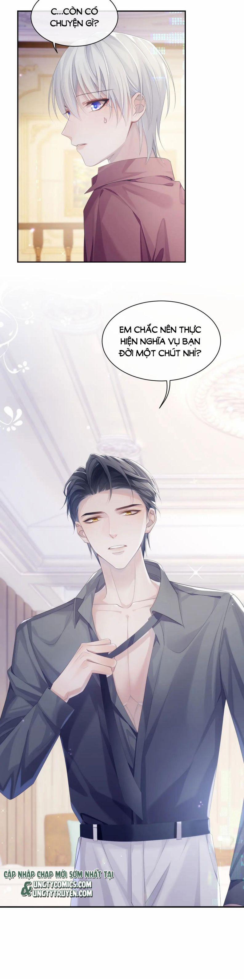 Xin Phép Ly Hôn 37 trang 26