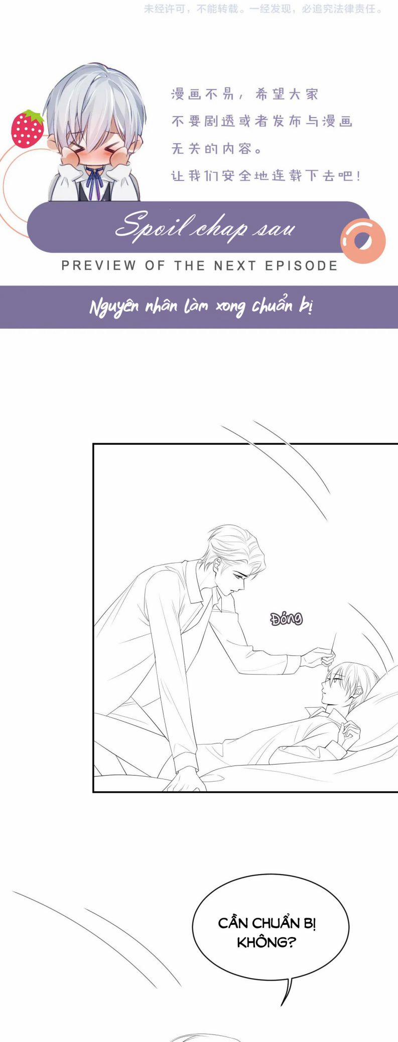 Xin Phép Ly Hôn 37 trang 27