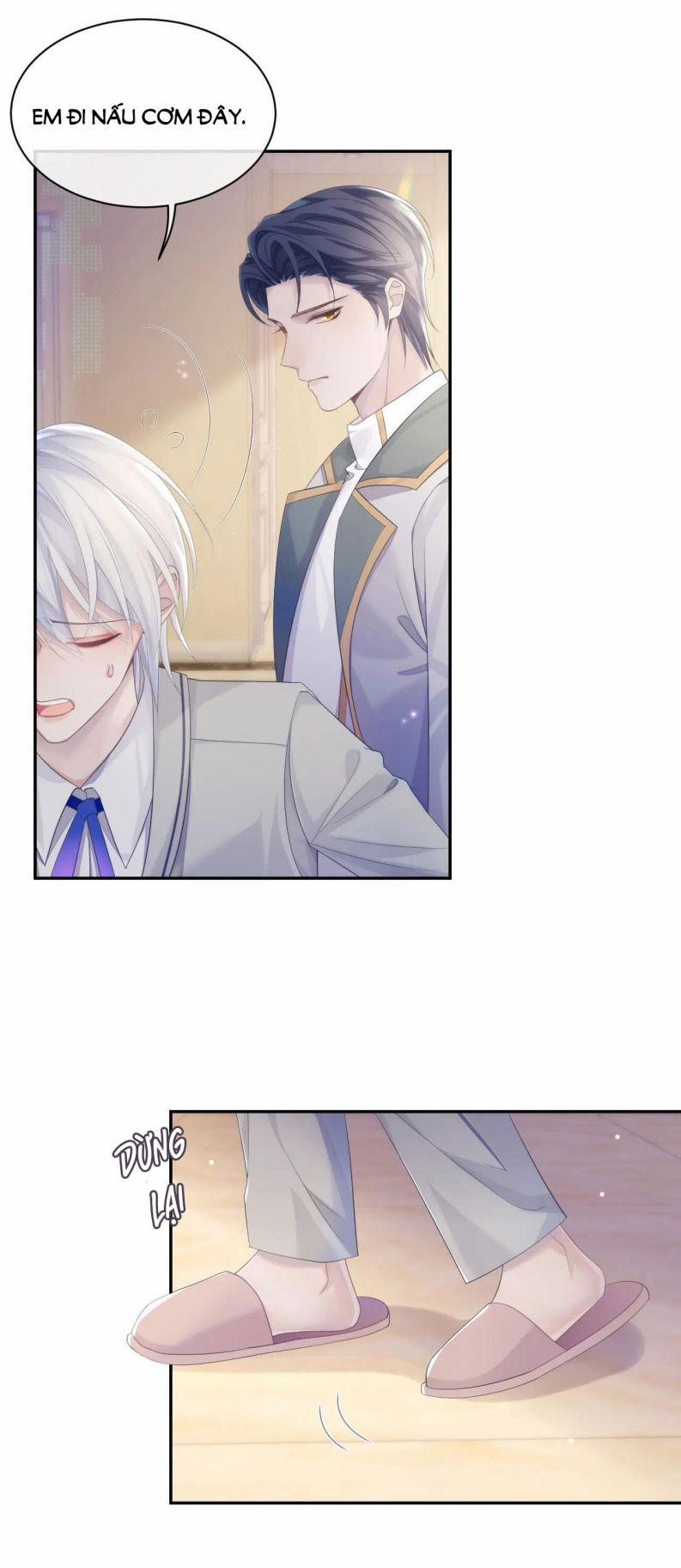Xin Phép Ly Hôn 37 trang 9