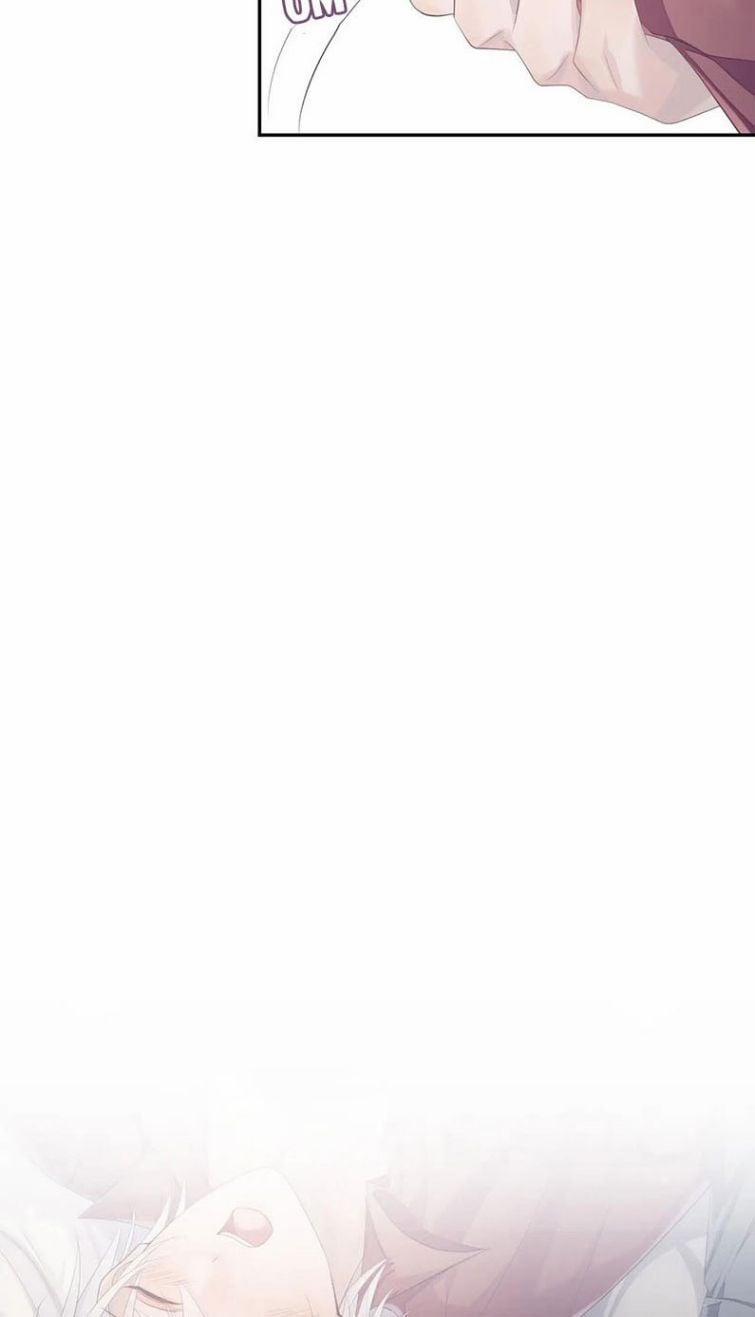 Xin Phép Ly Hôn 38 trang 10