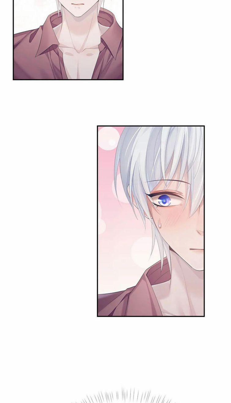 Xin Phép Ly Hôn 38 trang 2