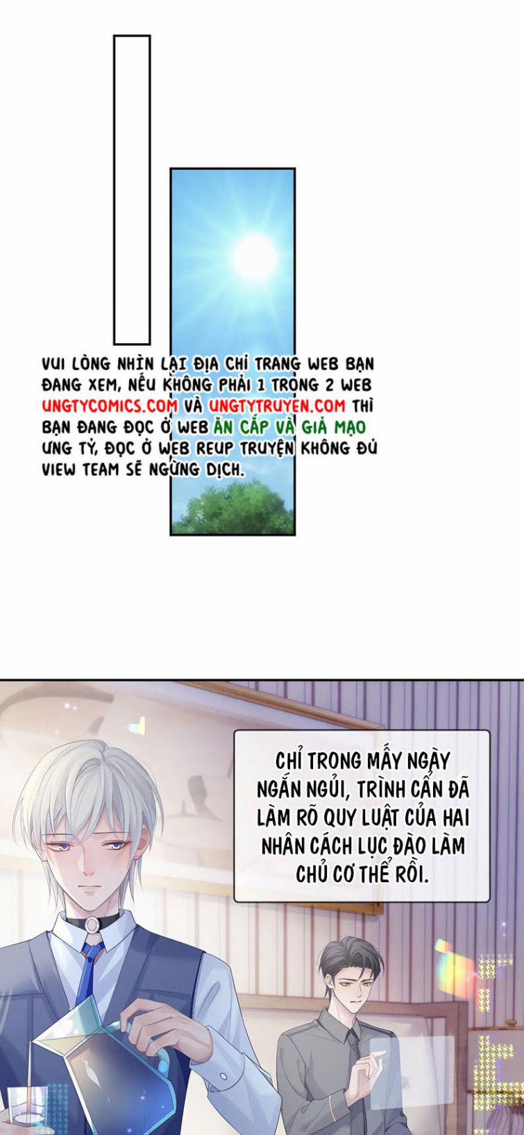 Xin Phép Ly Hôn 38 trang 20