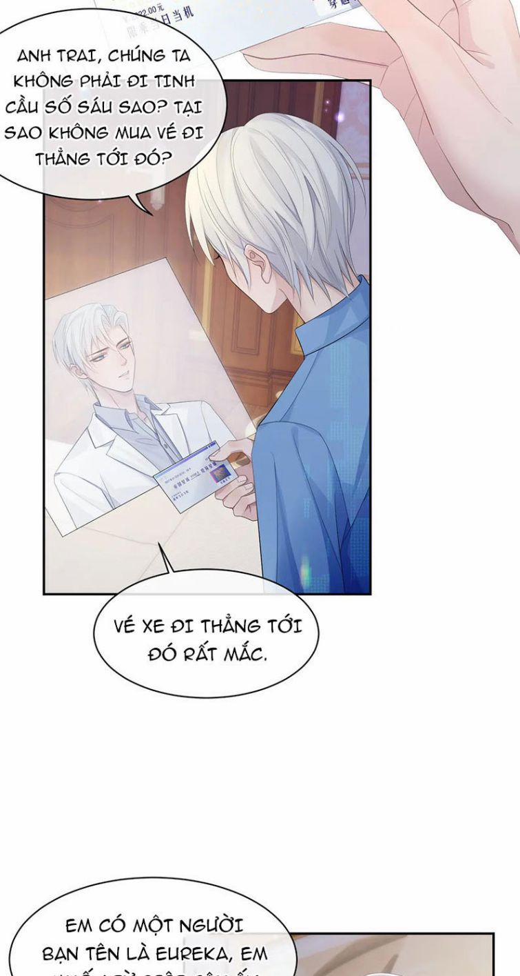 Xin Phép Ly Hôn 38 trang 24