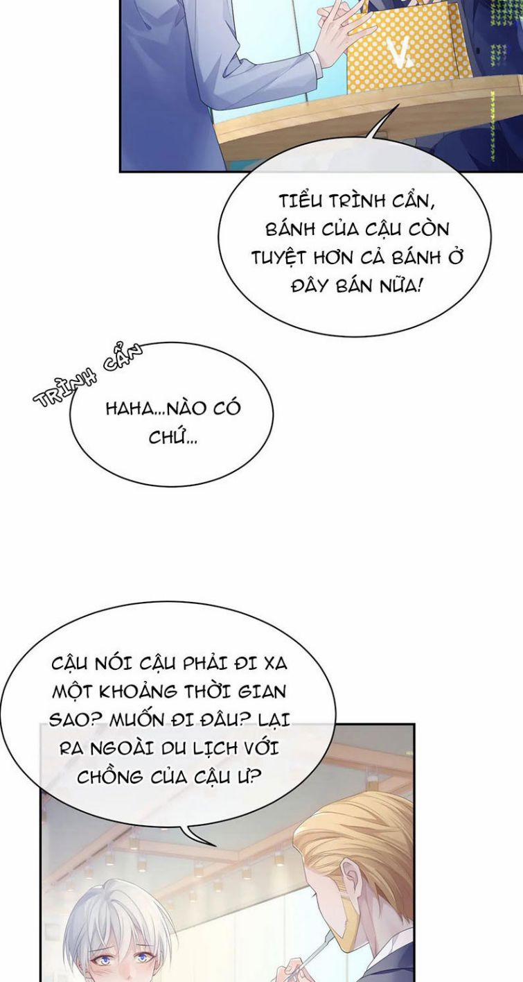 Xin Phép Ly Hôn 38 trang 28