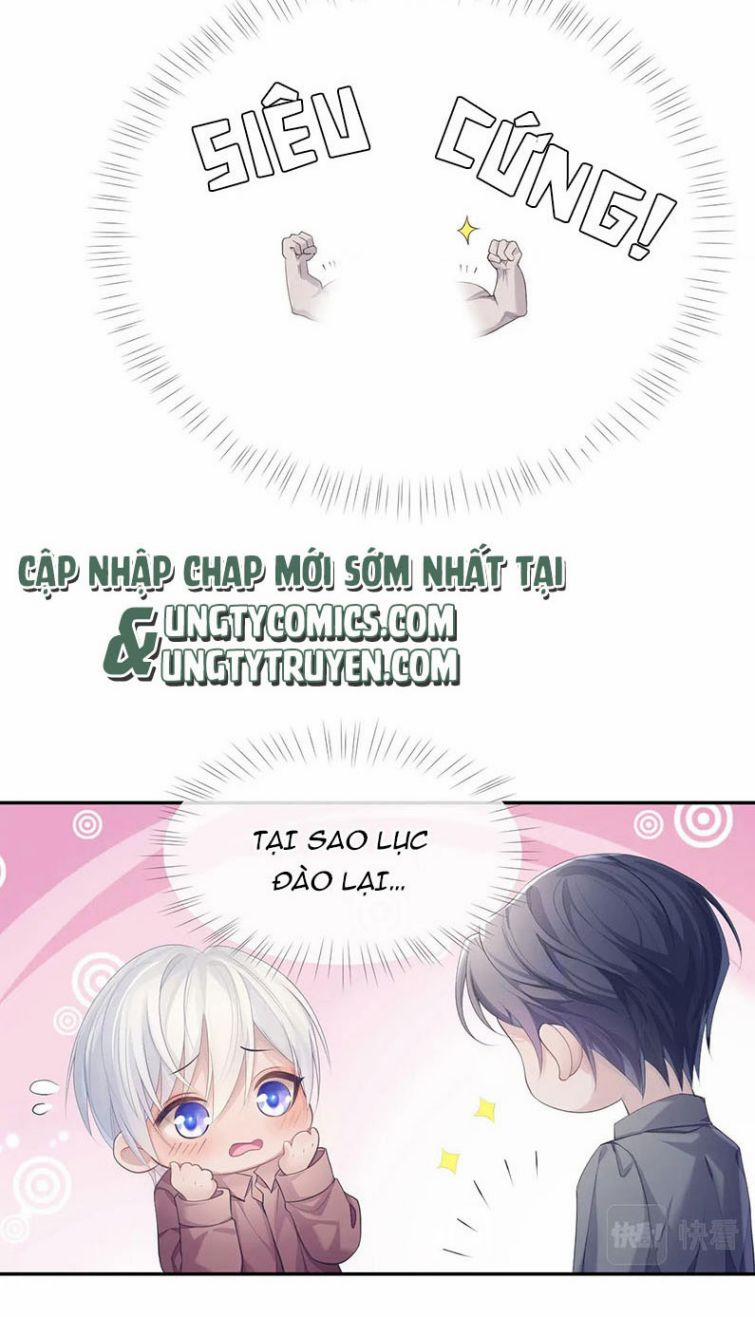 Xin Phép Ly Hôn 38 trang 3