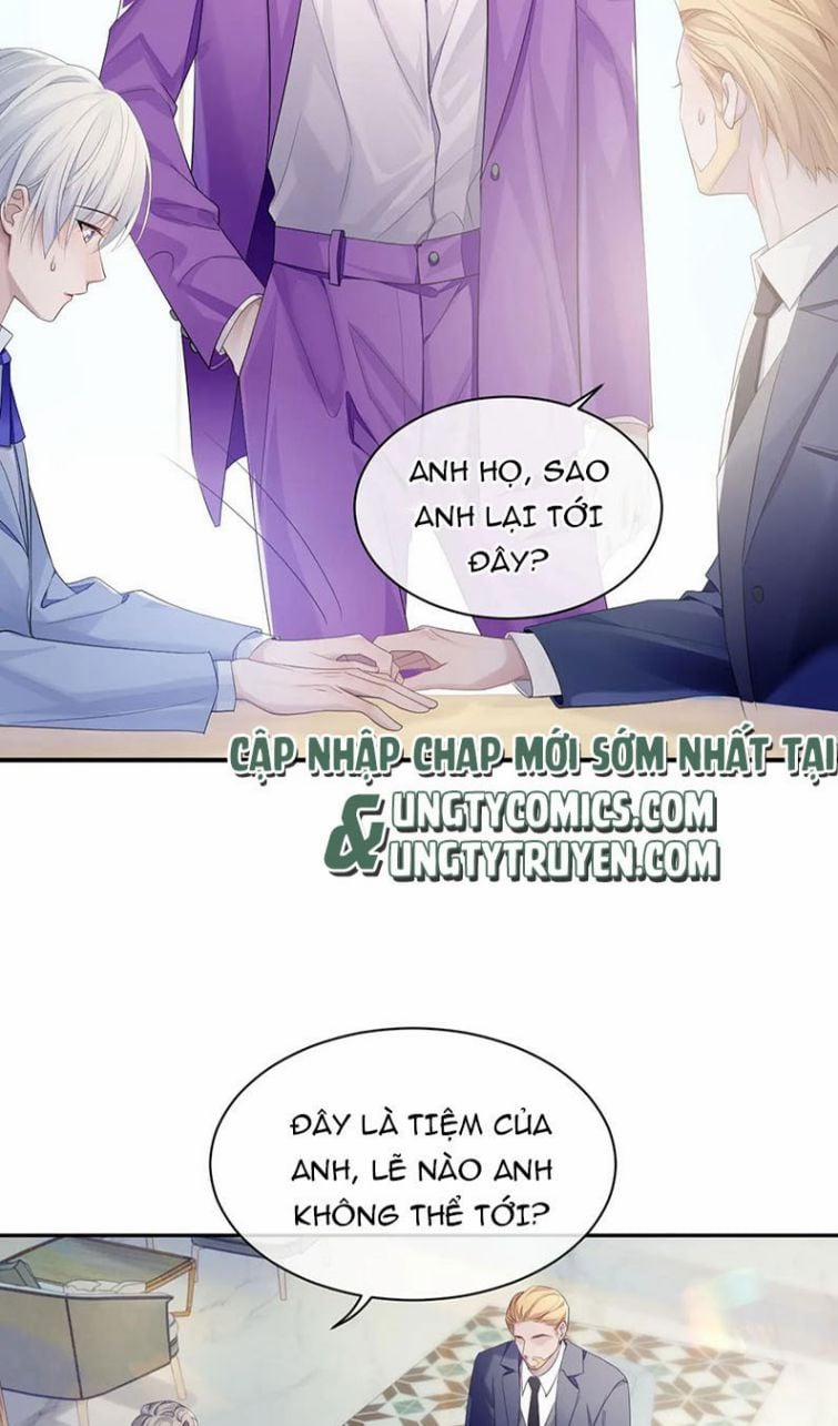 Xin Phép Ly Hôn 38 trang 31