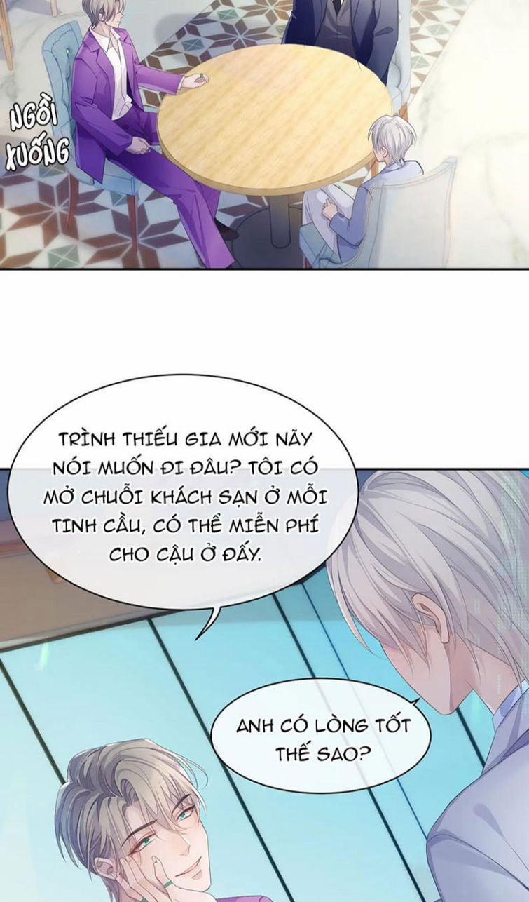 Xin Phép Ly Hôn 38 trang 32