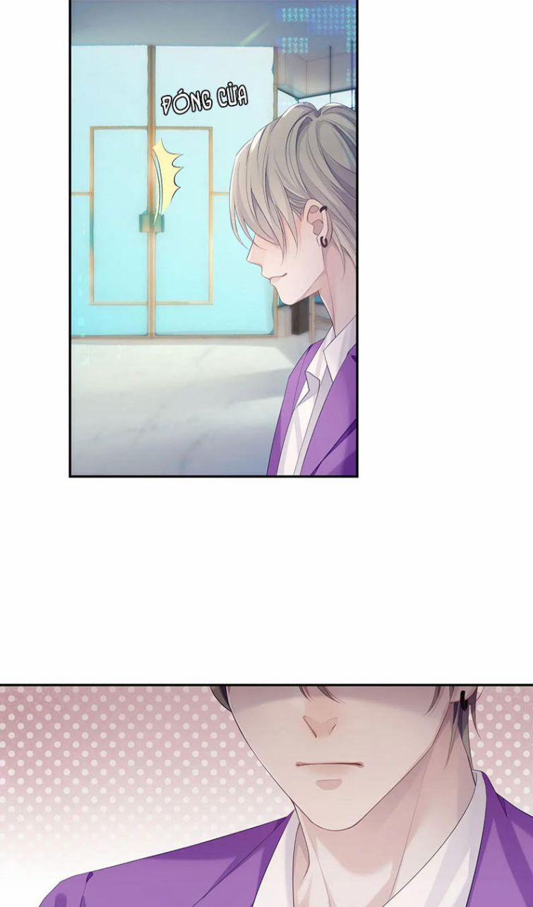 Xin Phép Ly Hôn 38 trang 35