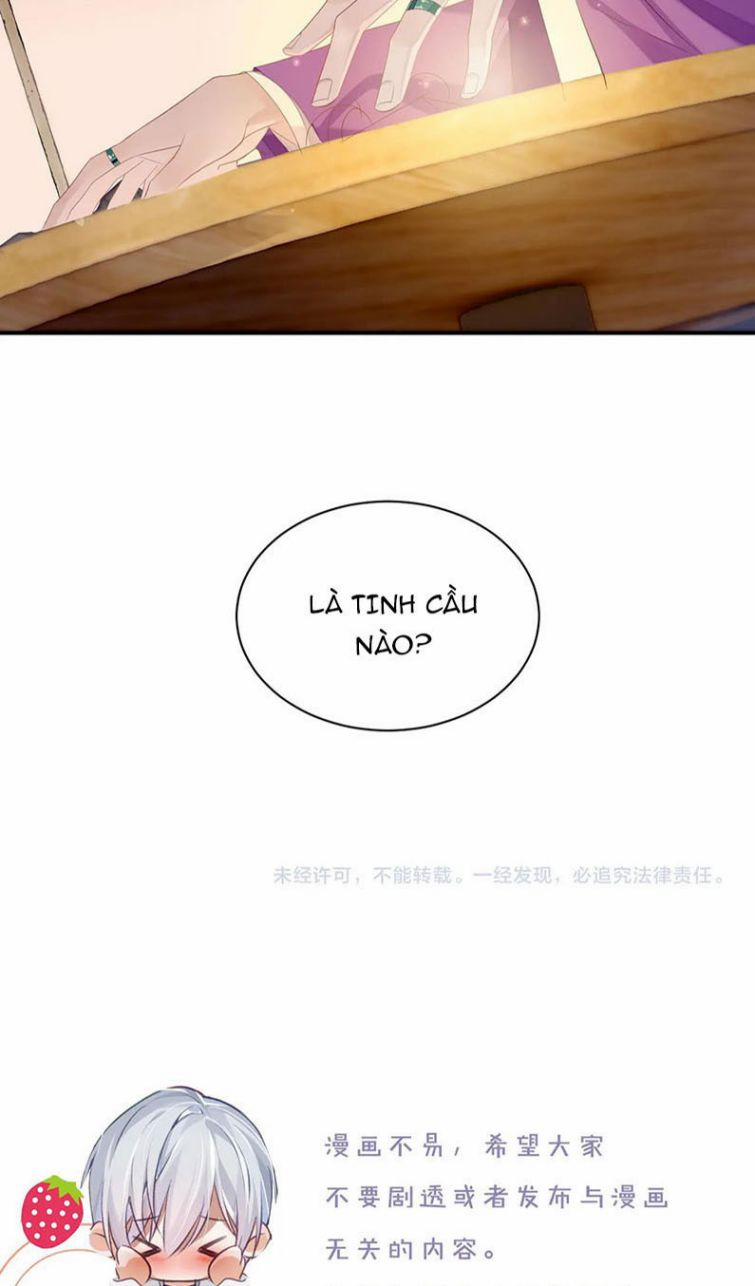 Xin Phép Ly Hôn 38 trang 37