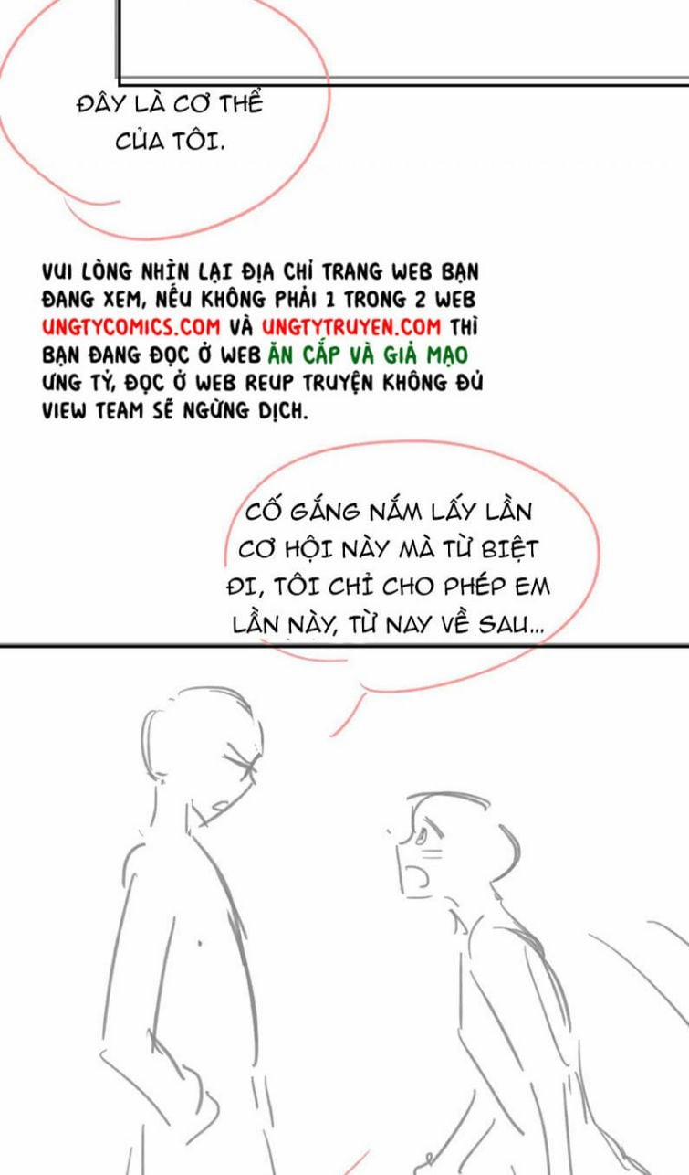 Xin Phép Ly Hôn 38 trang 39