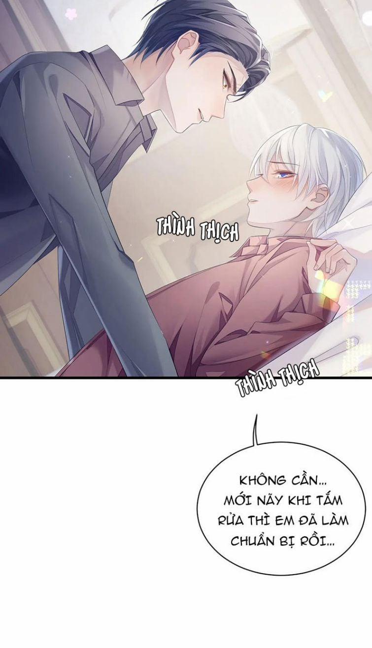 Xin Phép Ly Hôn 38 trang 6