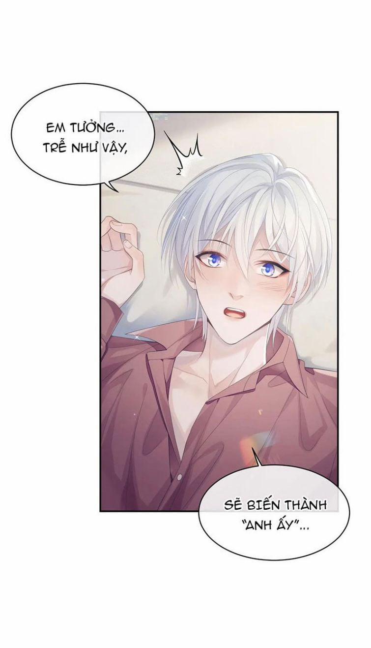 Xin Phép Ly Hôn 38 trang 7