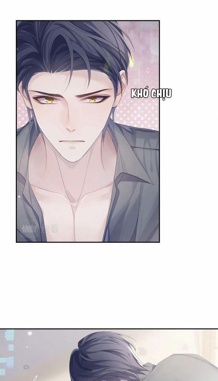 Xin Phép Ly Hôn 38 trang 8