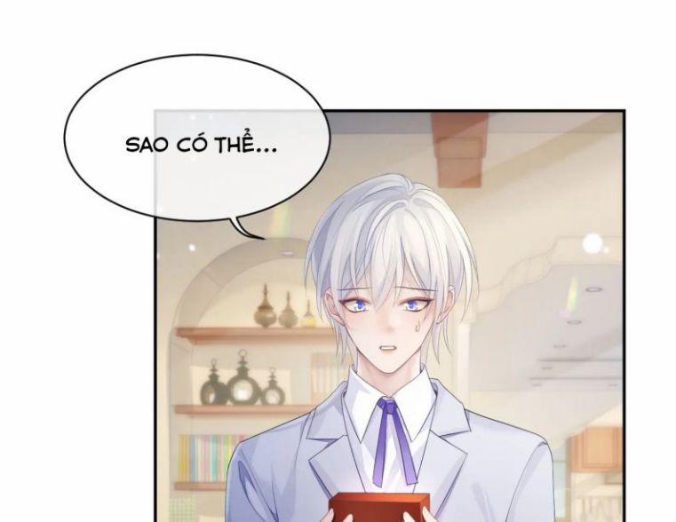 Xin Phép Ly Hôn 39 trang 17