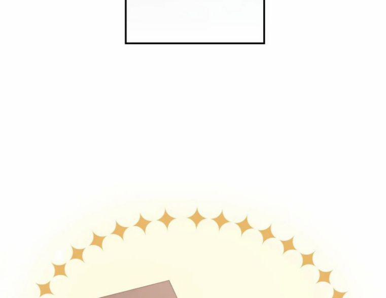 Xin Phép Ly Hôn 39 trang 27