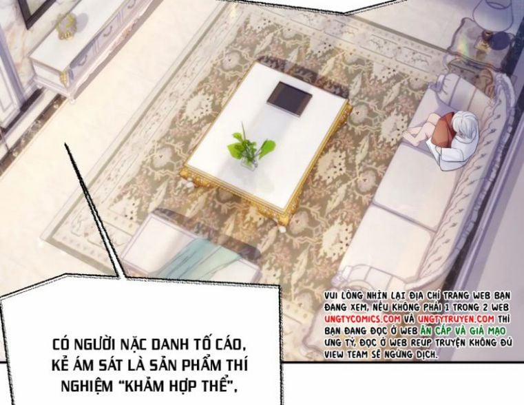 Xin Phép Ly Hôn 39 trang 31