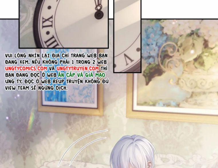 Xin Phép Ly Hôn 39 trang 36