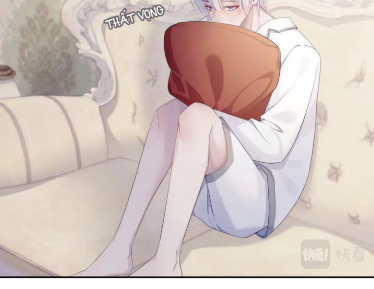 Xin Phép Ly Hôn 39 trang 37