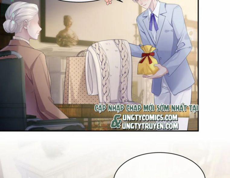 Xin Phép Ly Hôn 39 trang 4