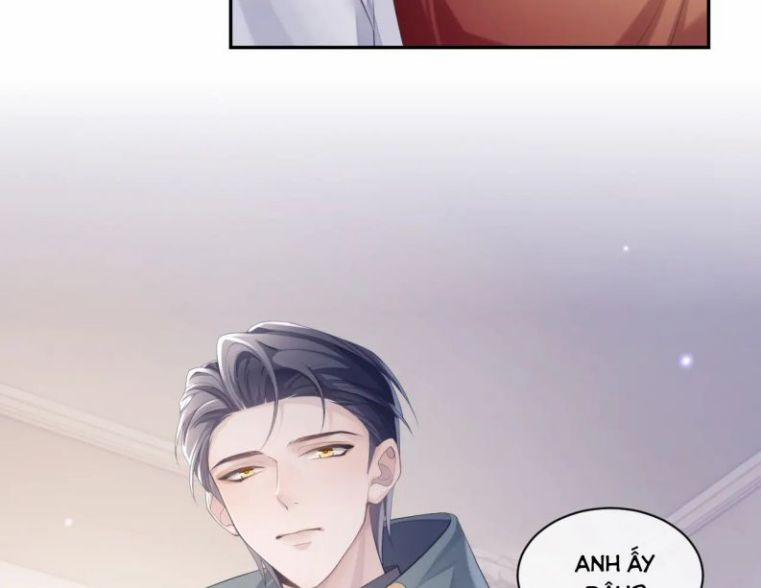 Xin Phép Ly Hôn 39 trang 40