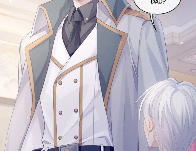 Xin Phép Ly Hôn 39 trang 41