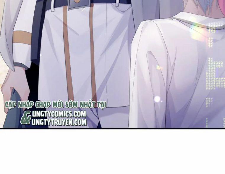 Xin Phép Ly Hôn 39 trang 42