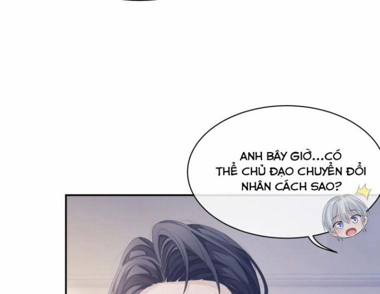 Xin Phép Ly Hôn 39 trang 46