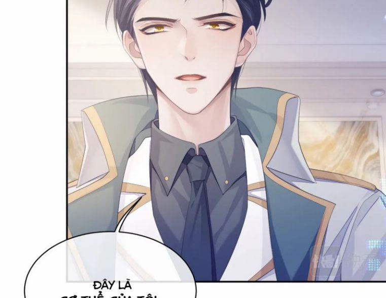 Xin Phép Ly Hôn 39 trang 47