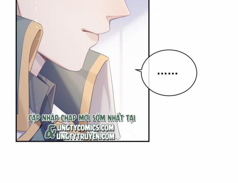 Xin Phép Ly Hôn 39 trang 51