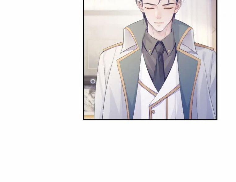 Xin Phép Ly Hôn 39 trang 53