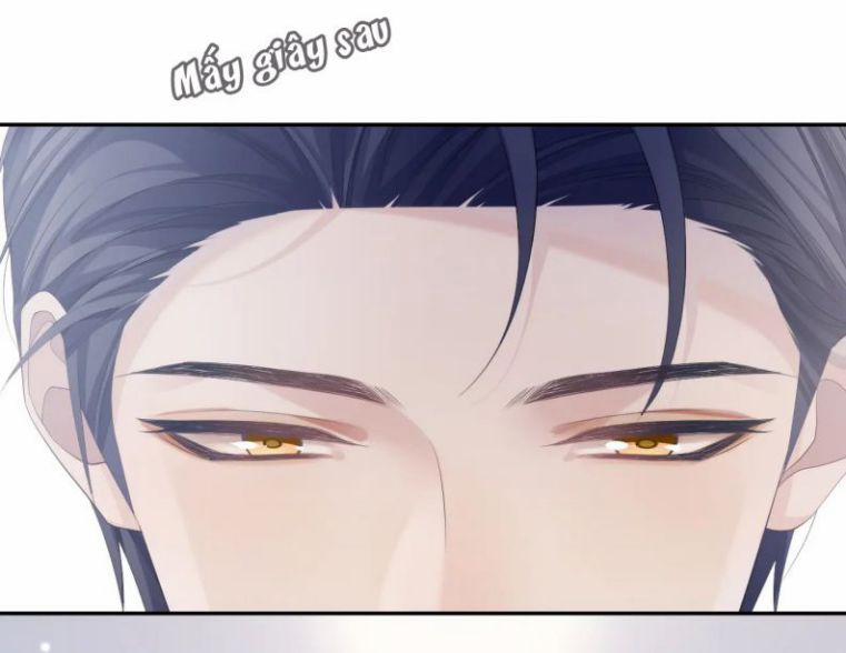 Xin Phép Ly Hôn 39 trang 54