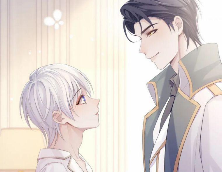 Xin Phép Ly Hôn 39 trang 56