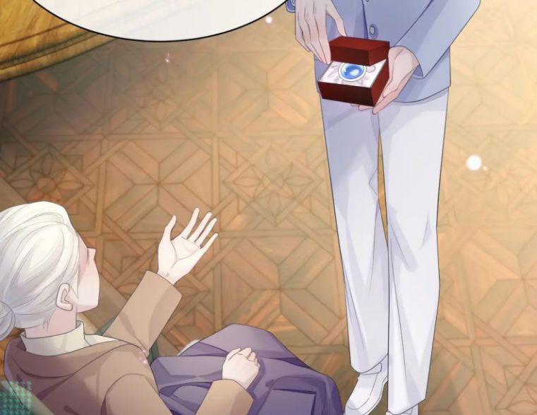 Xin Phép Ly Hôn 39 trang 6