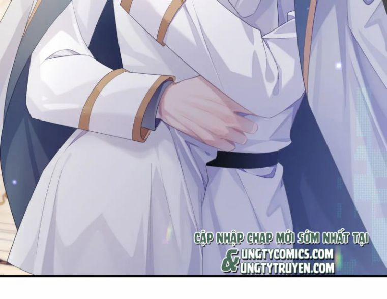 Xin Phép Ly Hôn 39 trang 61