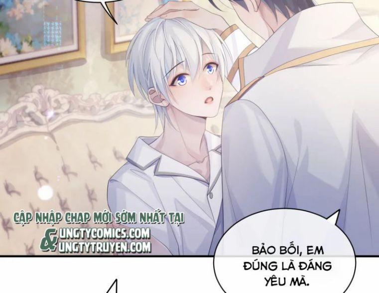 Xin Phép Ly Hôn 39 trang 66