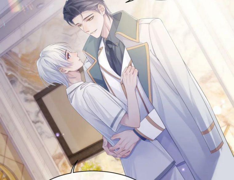 Xin Phép Ly Hôn 39 trang 73