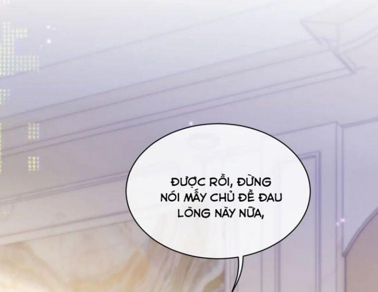 Xin Phép Ly Hôn 39 trang 77