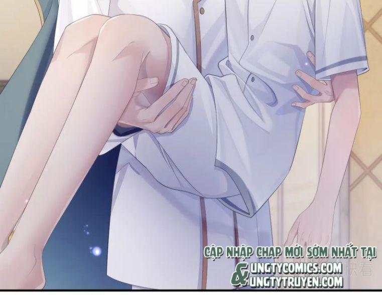 Xin Phép Ly Hôn 39 trang 79