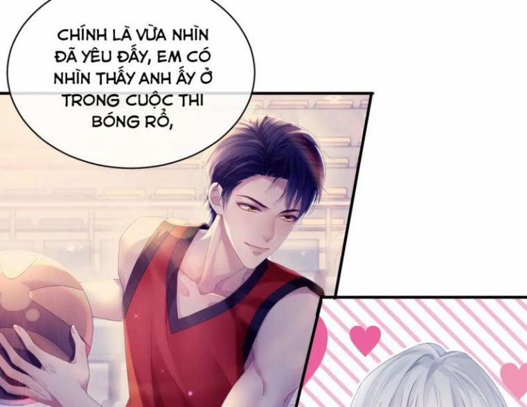 Xin Phép Ly Hôn 39 trang 84