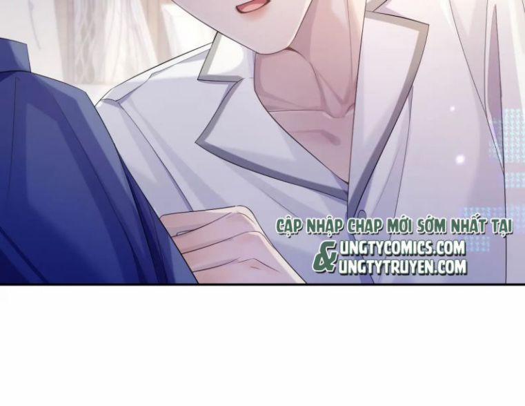 Xin Phép Ly Hôn 39 trang 91